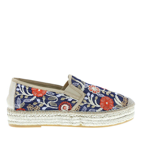 Vidorreta for Neo '06300' / Oro