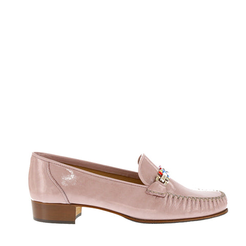 Neo '1614' / Blush