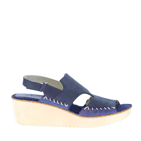 Neo '4201' / Navy/Navy