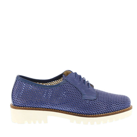 Neo '88902' / Azul