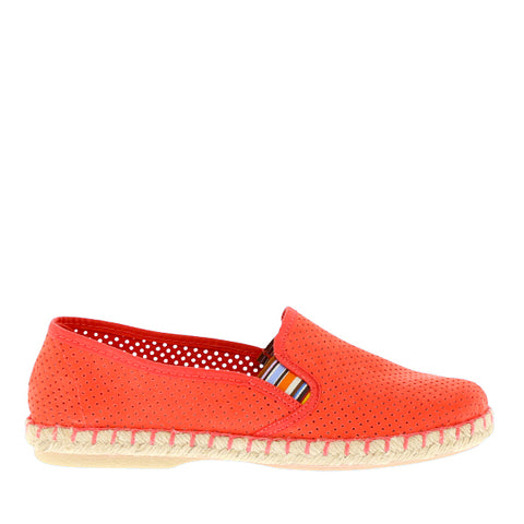 Nu by Neo '895-R' / Coral 20