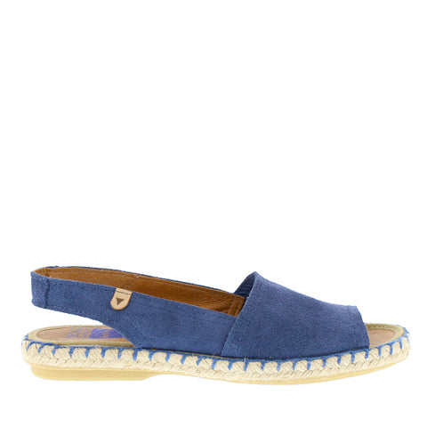 Verbenas for Neo 'Altea 061' / Iris 274
