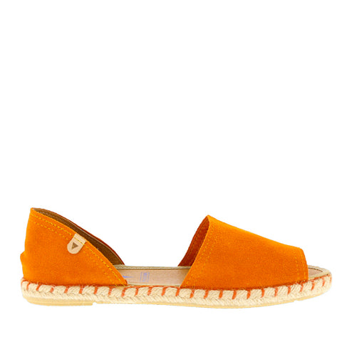 Verbenas for Neo 'CAlpe067' / Mandarina 291