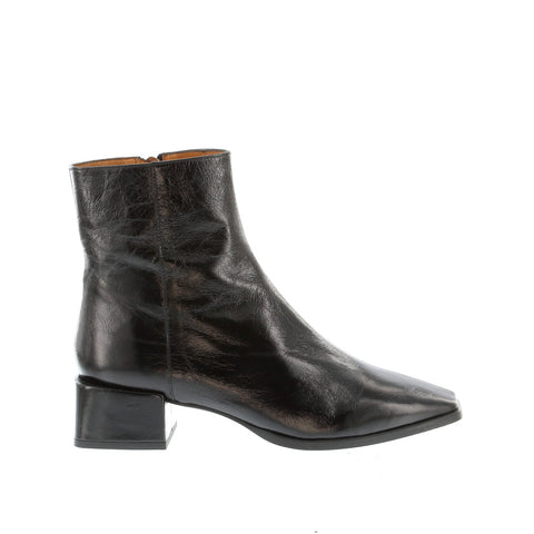 Neo 'AG-22515' / Negro