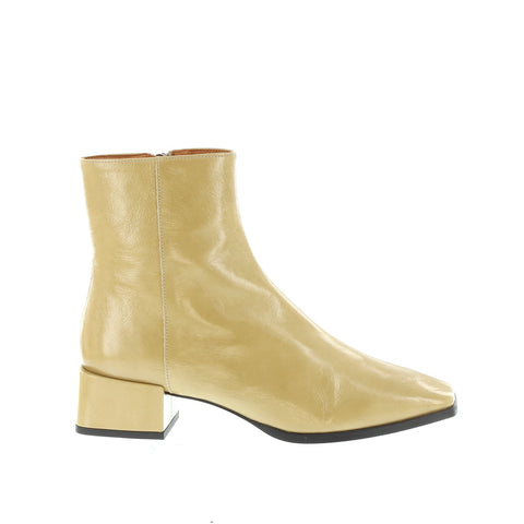 Neo 'AG-22515' / Torrone