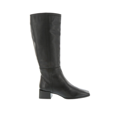 Neo 'AG-22516' / Negra