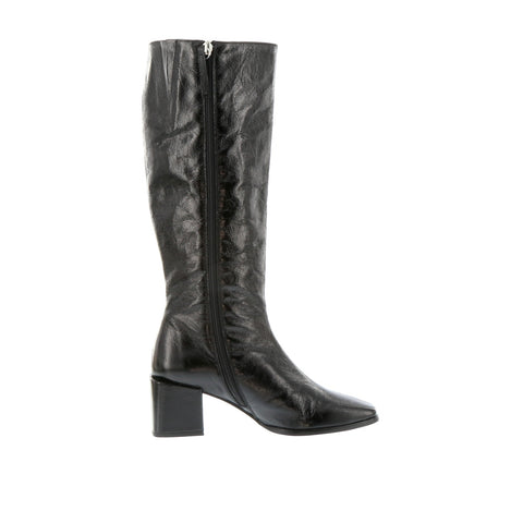Neo 'AG-22522' / Negro