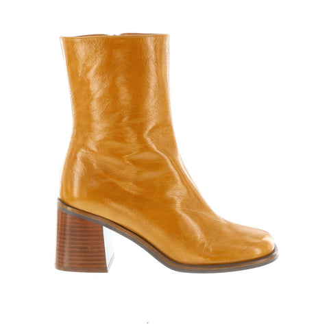 Neo 'AG-23581' / Cuero