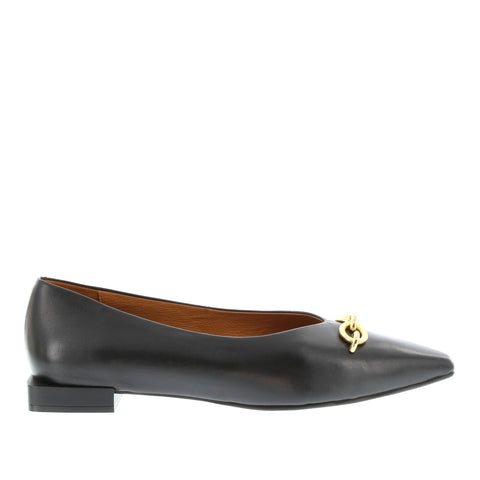Neo 'AG-23508' / Negro - Oro