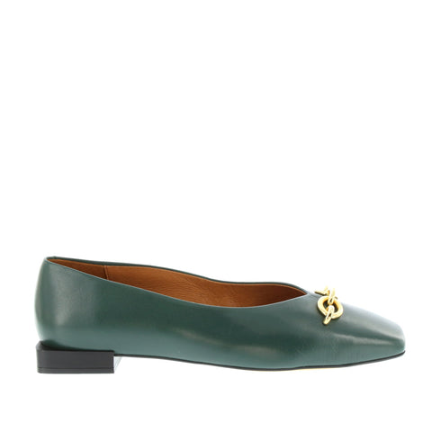 Neo 'AG-23515' / Esmeralda - Oro