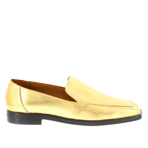Neo 'AG-23520' / Gold
