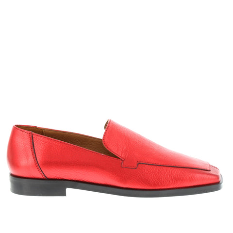 Neo 'AG-23520' / Red