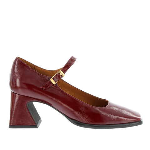 Neo 'AG-23531' / Rubino