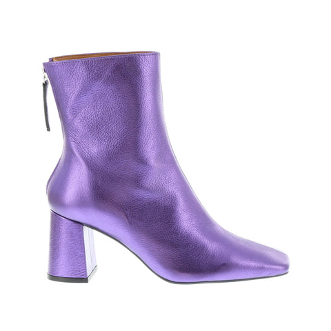 Neo 'AG-23535' / Purpurite
