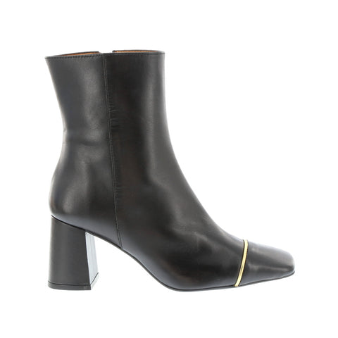 Neo 'AG-23536' / Negro-Lame Oro