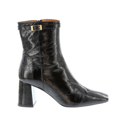 Neo 'AG-23538' / Negro
