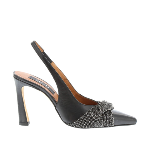 Neo 'AG-23544' / Negro-Negro