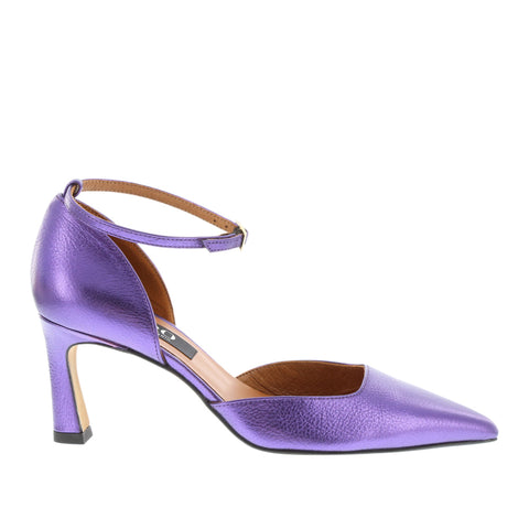 Neo 'AG-23549' / Purpurite