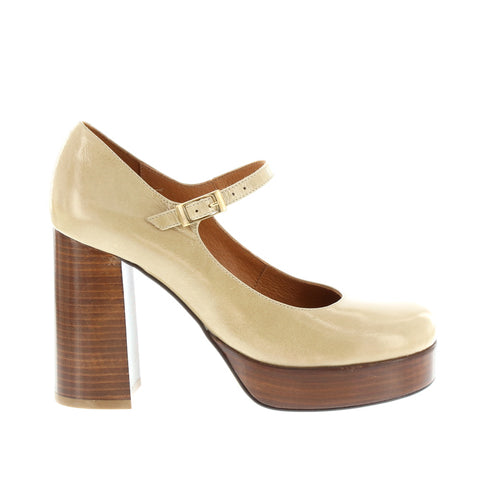 Neo 'AG-23556' / Torrone