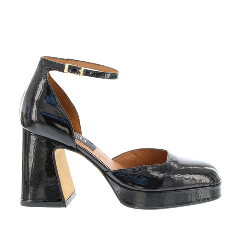 Neo 'AG-23566' / Negro