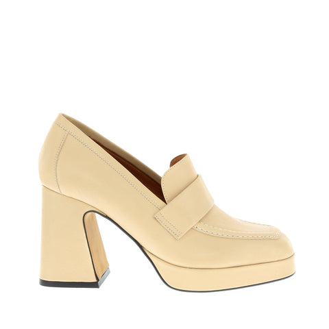 Neo 'AG-23567' / Oyster