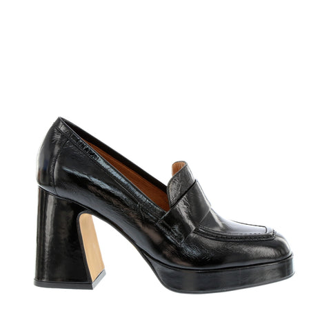 Neo 'AG-23567' / Negro
