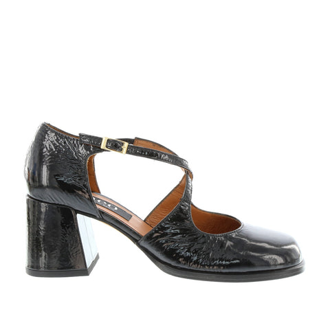 Neo 'AG-23578' / Negro
