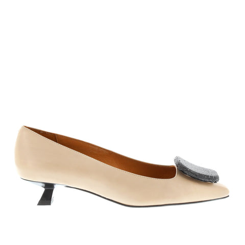 Neo 'AG-23583' / Topo-Negro