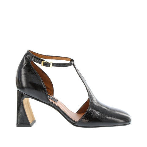 Neo 'AG-23594' / Negro
