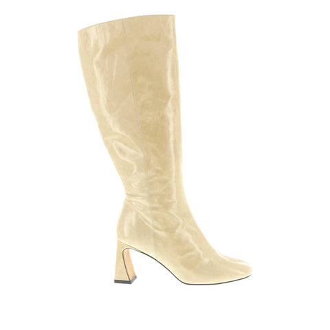 Neo 'AG-23596' / Torrone