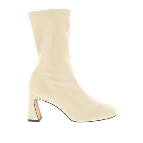Neo 'AG-23597' / Soft Beige
