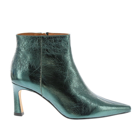 Neo 'AG-23613' / Verde