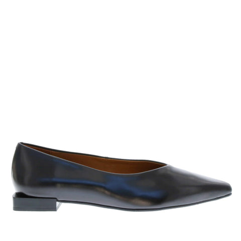 Neo 'AG-24502' / Negro