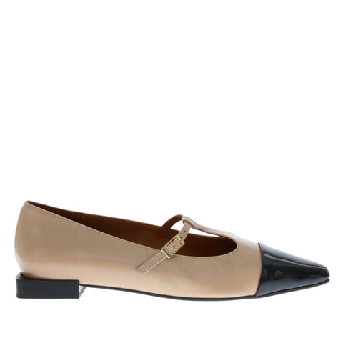 Neo 'AG-24504' / Negro/Arena