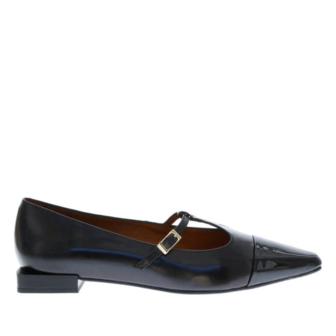Neo 'AG-24504' / Negro/Negro