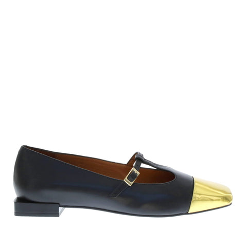 Neo 'AG-24510' / Oro/Negro