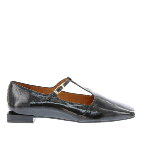 Neo 'AG-24511' / Negro