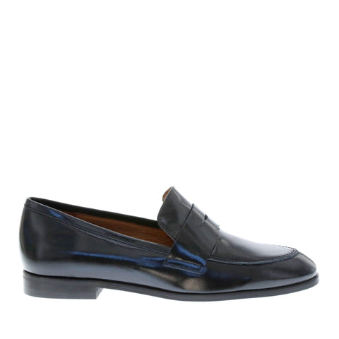 Neo 'AG-24512' / Negro