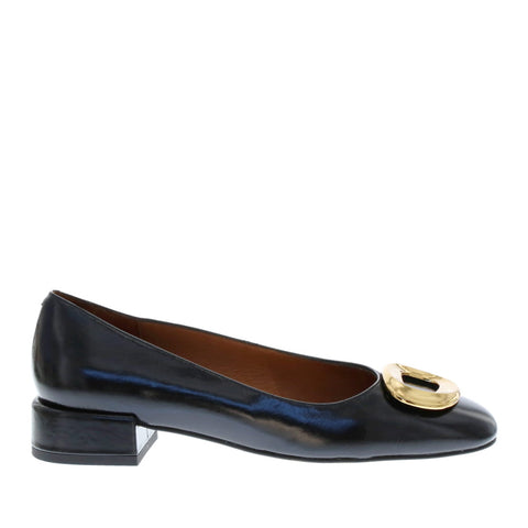 Neo 'AG-24514' / Negro