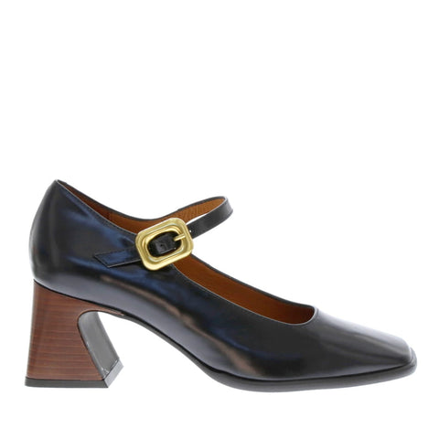 Neo 'AG-24523' / Negro