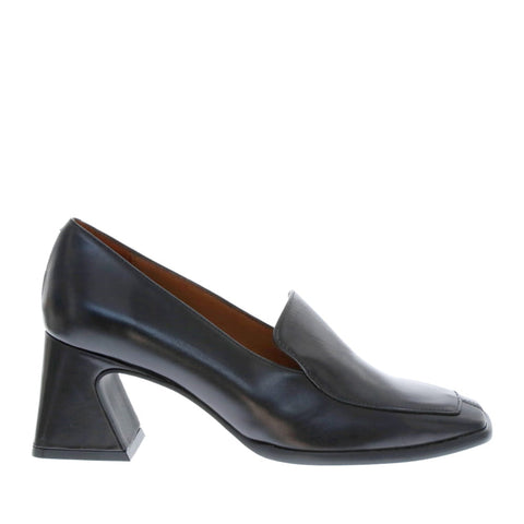 Neo 'AG-24525' / Negro