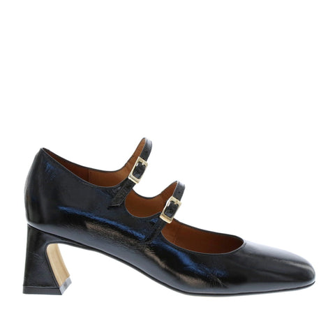 Neo 'AG-24529' / Negro