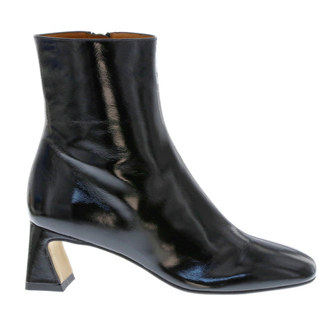 Neo 'AG-24531' / Negro