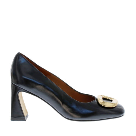 Neo 'AG-24533' / Negro