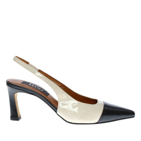 Neo 'AG-24547' / Negro/Arce