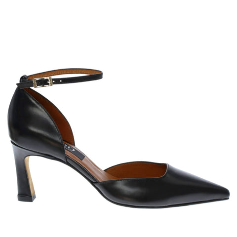 Neo 'AG-24548' / Negro
