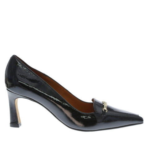 Neo 'AG-24549' / Negro