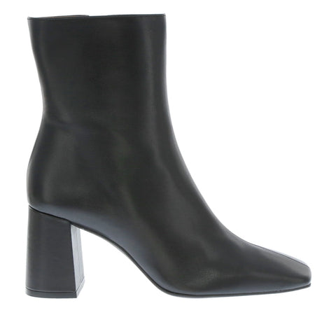Neo 'AG-24559' / Negro