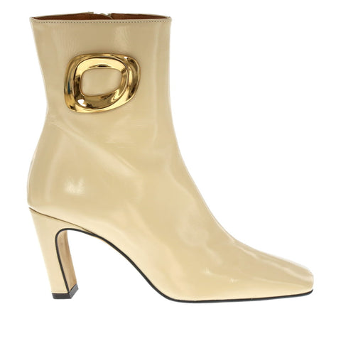 Neo 'AG-24562' / Champagne