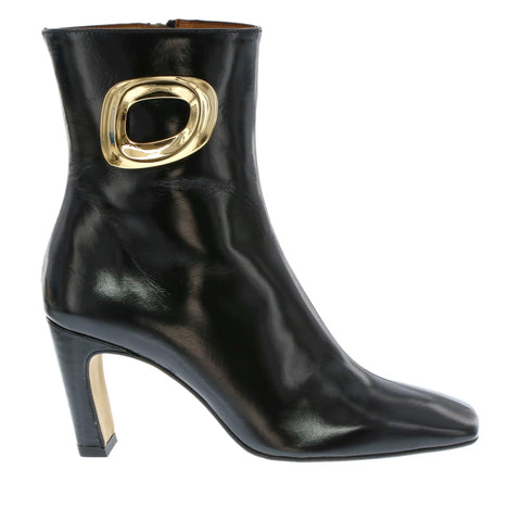 Neo 'AG-24562' / Negro